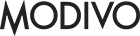 Modivo logo